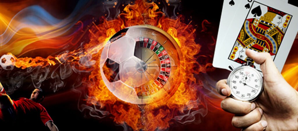 Nền tảng win05