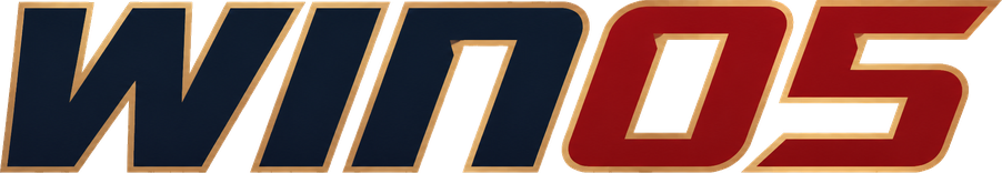 win05